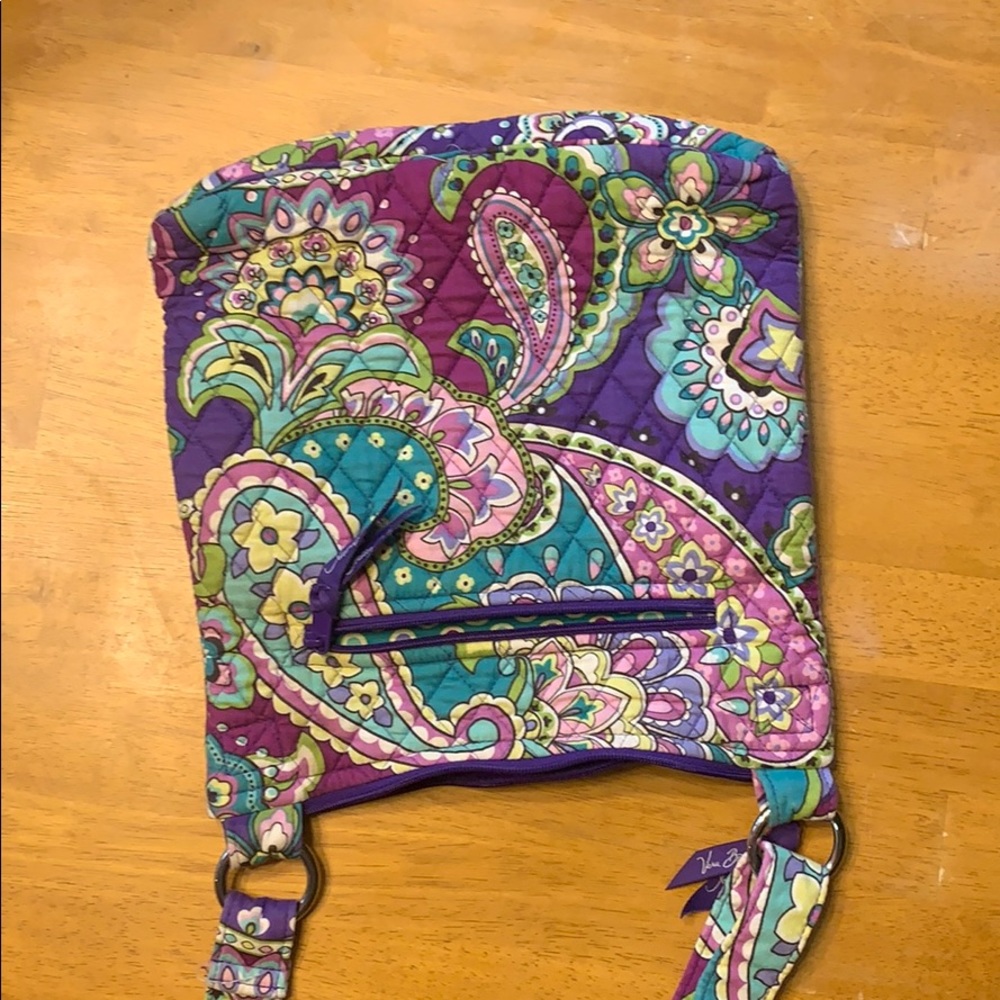 Purse - Picture 3 of 3